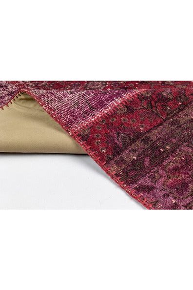 #Turkish_Carpets_Rugs# #Modern_Carpets# #Abrash_Carpets#Abrash-Turpa-071600216-250X350