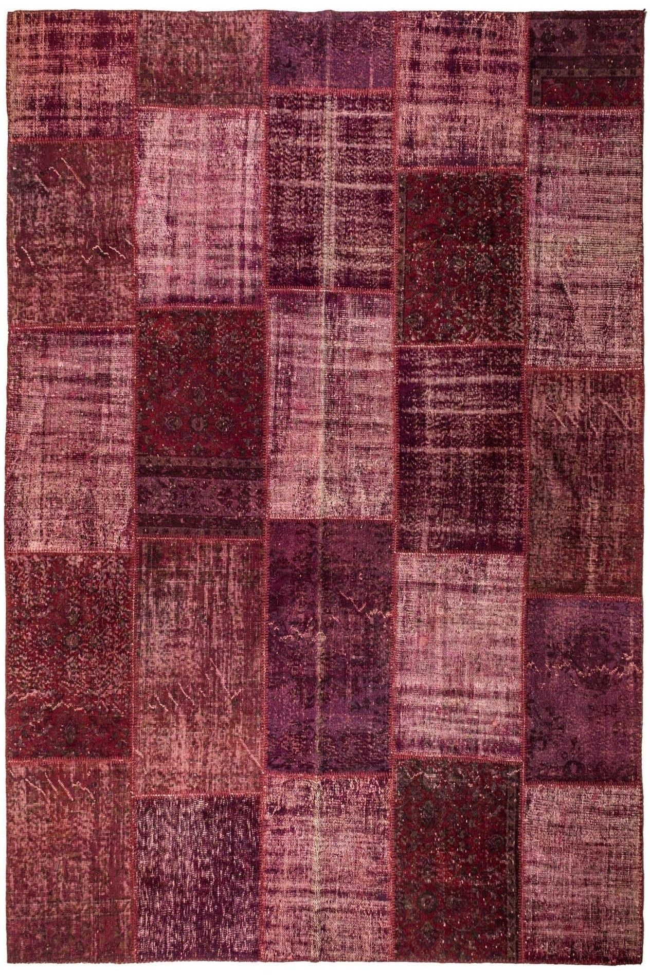 #Turkish_Carpets_Rugs# #Modern_Carpets# #Abrash_Carpets#Abrash-Turpa-071600216-250X350