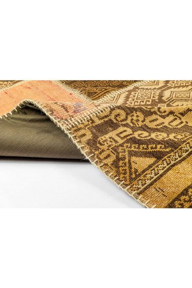 #Turkish_Carpets_Rugs# #Modern_Carpets# #Abrash_Carpets#Abrash-Turpa-071600221-250X350