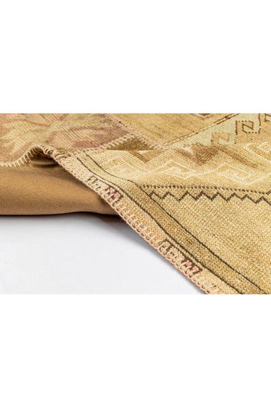 #Turkish_Carpets_Rugs# #Modern_Carpets# #Abrash_Carpets#Abrash-Turpa-071600228-191X300