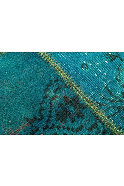 #Turkish_Carpets_Rugs# #Modern_Carpets# #Abrash_Carpets#Abrash-Turpa-071600234-204X300