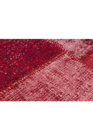 #Turkish_Carpets_Rugs# #Modern_Carpets# #Abrash_Carpets#Abrash-Turpa-071600237-200X300