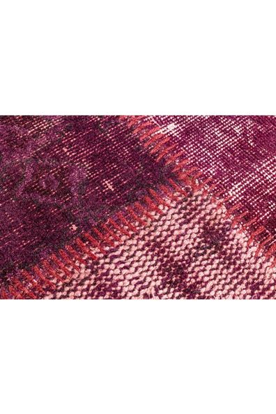 #Turkish_Carpets_Rugs# #Modern_Carpets# #Abrash_Carpets#Abrash-Turpa-071600238-200X300