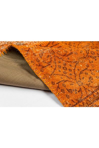 #Turkish_Carpets_Rugs# #Modern_Carpets# #Abrash_Carpets#Abrash-Turpa071600150-140X200