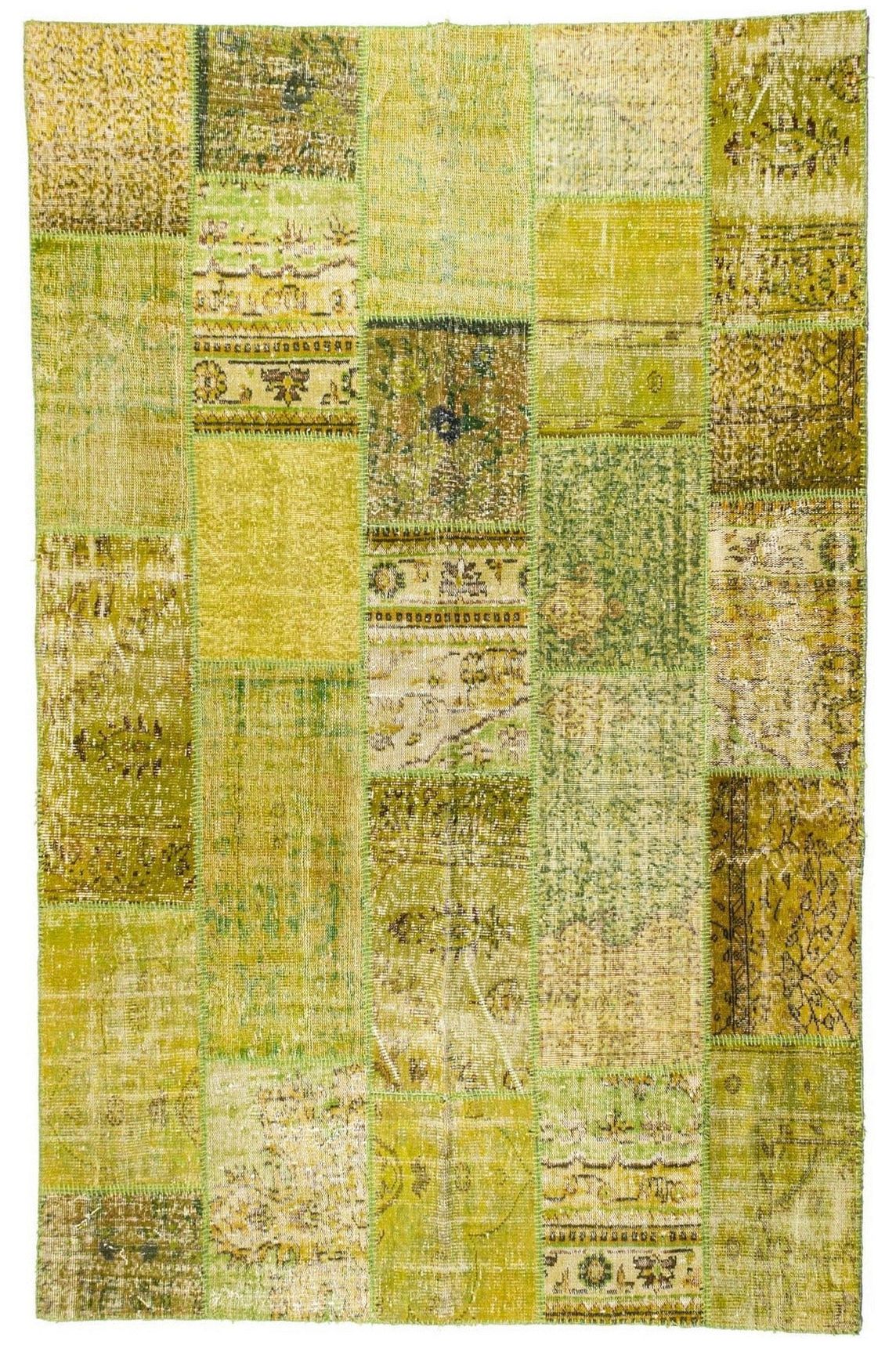#Turkish_Carpets_Rugs# #Modern_Carpets# #Abrash_Carpets#Abrash-Turpa071600161-200X300