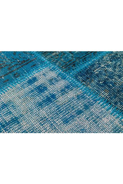 #Turkish_Carpets_Rugs# #Modern_Carpets# #Abrash_Carpets#Abrash-Turpa071600165-202X300