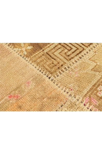 #Turkish_Carpets_Rugs# #Modern_Carpets# #Abrash_Carpets#Abrash-Turpa071600185-161X231