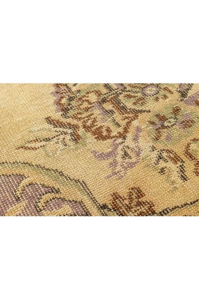 #Turkish_Carpets_Rugs# #Modern_Carpets# #Abrash_Carpets#Abrash-Turvi-071600266-178X278