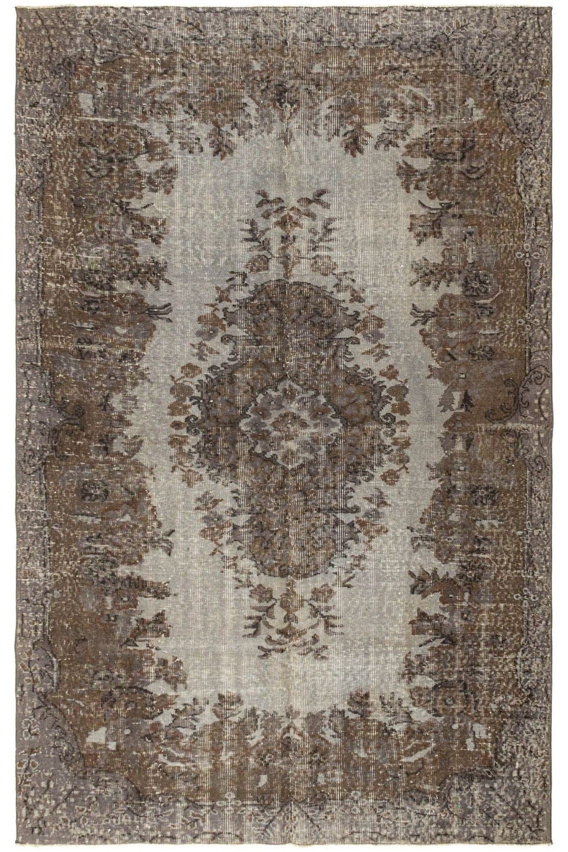 #Turkish_Carpets_Rugs# #Modern_Carpets# #Abrash_Carpets#Abrash-Turvi071600249-175X250