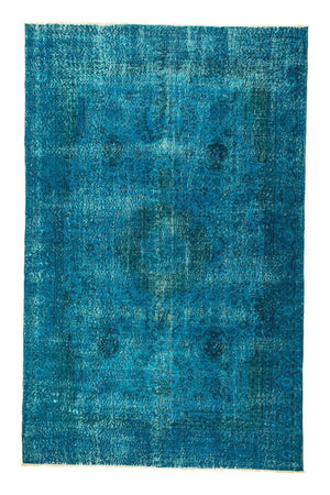 #Turkish_Carpets_Rugs# #Modern_Carpets# #Abrash_Carpets#Abrash-Turvi071600255-211X320