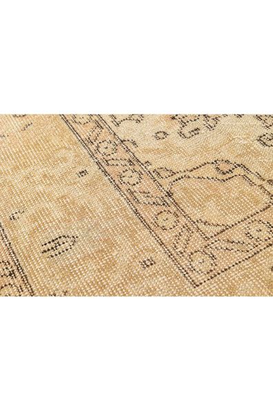 #Turkish_Carpets_Rugs# #Modern_Carpets# #Abrash_Carpets#Abrash-Turvi071600256-176X290