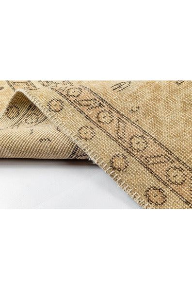 #Turkish_Carpets_Rugs# #Modern_Carpets# #Abrash_Carpets#Abrash-Turvi071600256-176X290