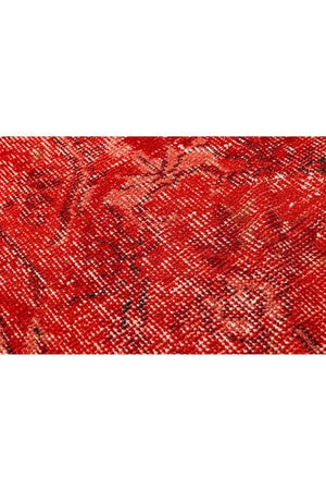 #Turkish_Carpets_Rugs# #Modern_Carpets# #Abrash_Carpets#Abrash-Turvi071600259-182X294
