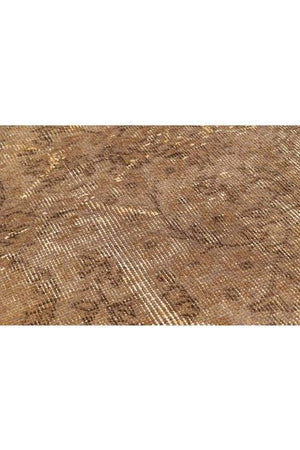 #Turkish_Carpets_Rugs# #Modern_Carpets# #Abrash_Carpets#Abrash-Turvi071600264-170X274