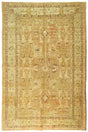 #Turkish_Carpets_Rugs# #Modern_Carpets# #Abrash_Carpets#Abrash-Turvi071600268-180X244