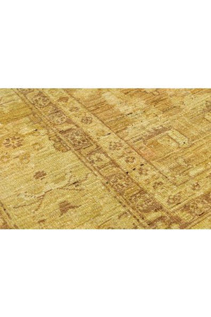 #Turkish_Carpets_Rugs# #Modern_Carpets# #Abrash_Carpets#Abrash-Turvi071600268-180X244