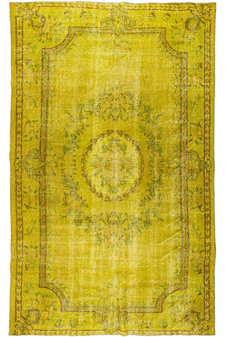 #Turkish_Carpets_Rugs# #Modern_Carpets# #Abrash_Carpets#Abrash-Turvi071600277-186X294