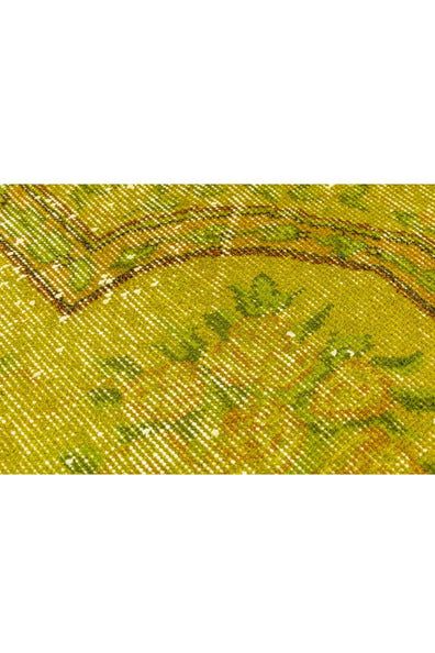 #Turkish_Carpets_Rugs# #Modern_Carpets# #Abrash_Carpets#Abrash-Turvi071600277-186X294
