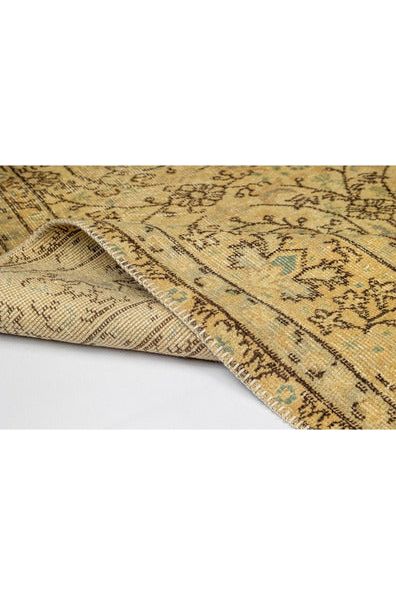#Turkish_Carpets_Rugs# #Modern_Carpets# #Abrash_Carpets#Abrash-Turvi071600279-213X303