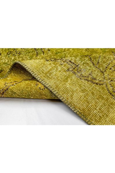 #Turkish_Carpets_Rugs# #Modern_Carpets# #Abrash_Carpets#Abrash-Turvi071600281-207X279