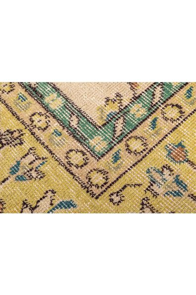 #Turkish_Carpets_Rugs# #Modern_Carpets# #Abrash_Carpets#Abrash-Turvi071600282-206X300