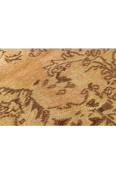 #Turkish_Carpets_Rugs# #Modern_Carpets# #Abrash_Carpets#Abrash-Turwi-071600247-199X296