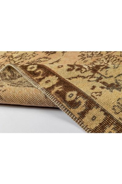 #Turkish_Carpets_Rugs# #Modern_Carpets# #Abrash_Carpets#Abrash-Turwi-071600247-199X296