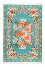 #Turkish_Carpets_Rugs# #Modern_Carpets# #Abrash_Carpets#Alenna179-170X240