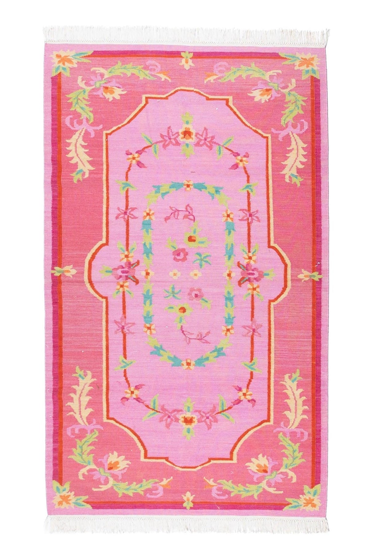 #Turkish_Carpets_Rugs# #Modern_Carpets# #Abrash_Carpets#Alenna206-120X180