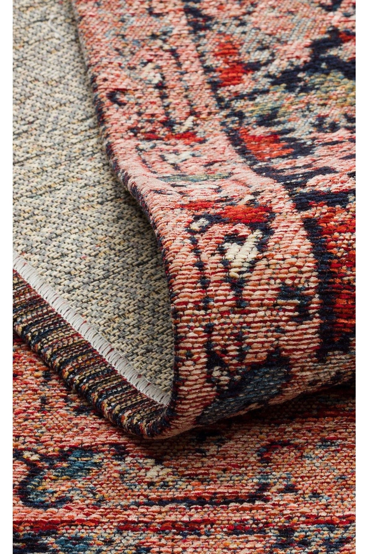 #Turkish_Carpets_Rugs# #Modern_Carpets# #Abrash_Carpets#And 01 Multy