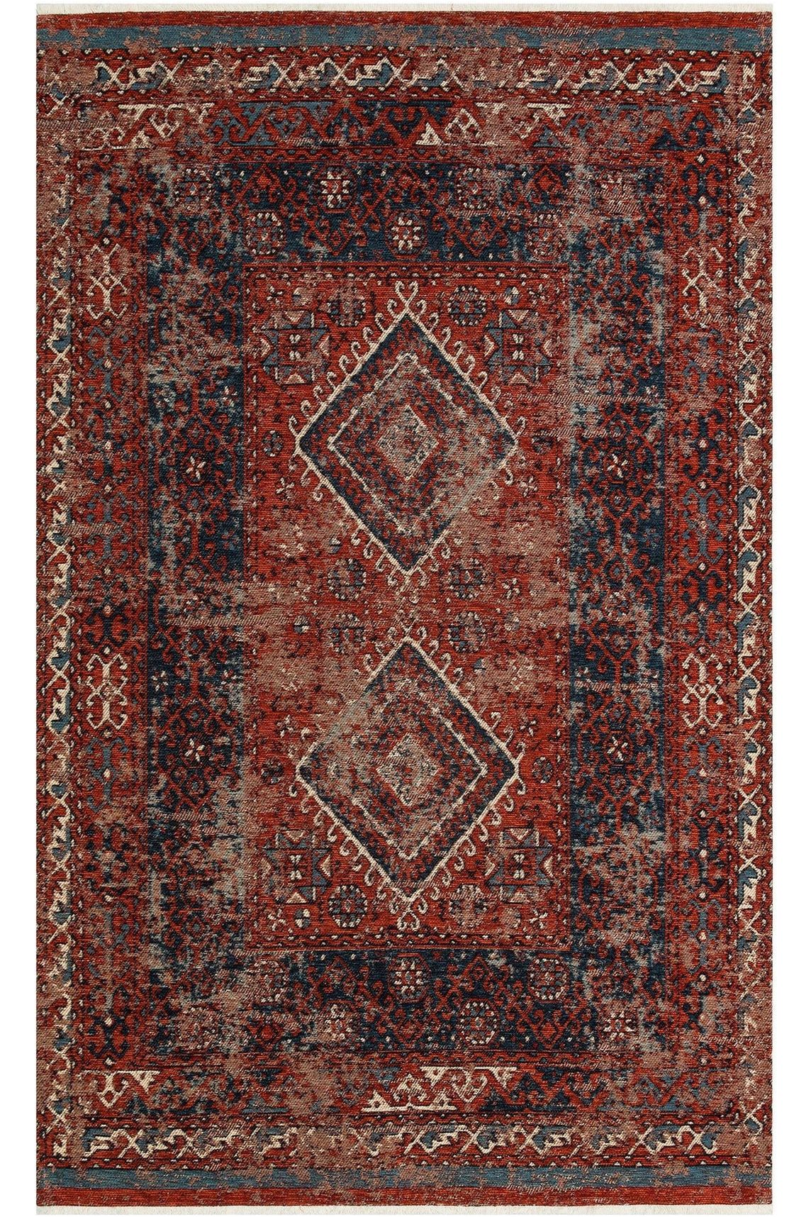 #Turkish_Carpets_Rugs# #Modern_Carpets# #Abrash_Carpets#And 02 Multy