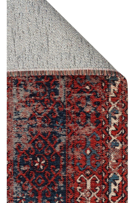 #Turkish_Carpets_Rugs# #Modern_Carpets# #Abrash_Carpets#And 02 Multy