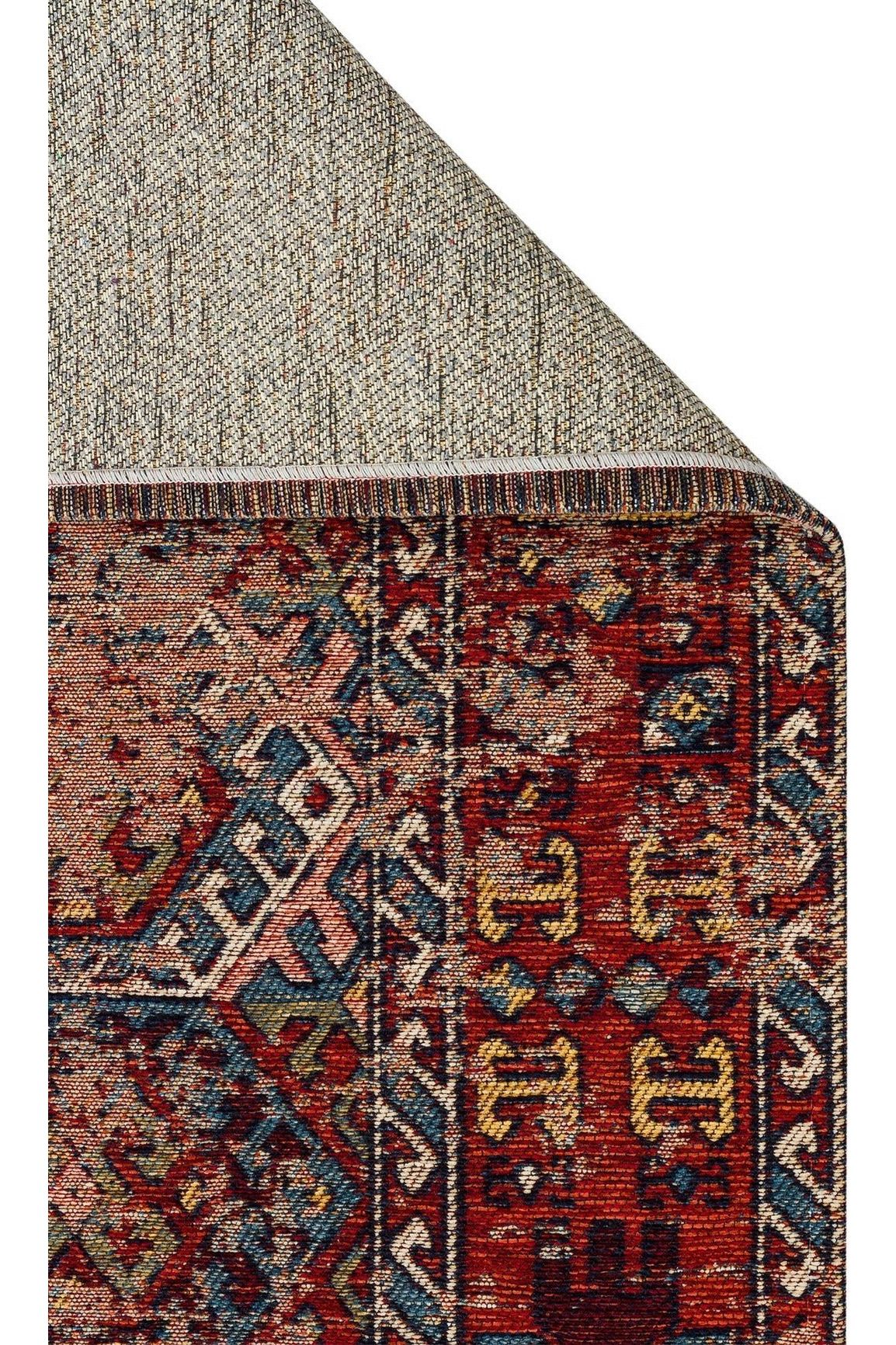 #Turkish_Carpets_Rugs# #Modern_Carpets# #Abrash_Carpets#And 03 Multy
