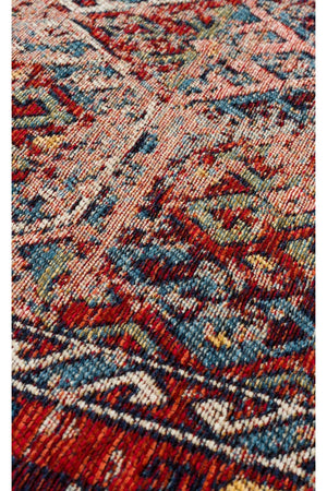 #Turkish_Carpets_Rugs# #Modern_Carpets# #Abrash_Carpets#And 03 Multy