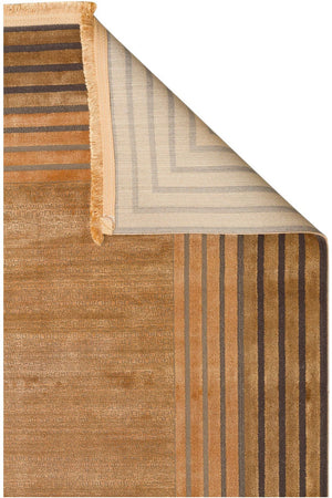 #Turkish_Carpets_Rugs# #Modern_Carpets# #Abrash_Carpets#Ant 03 Antik Gold Nw