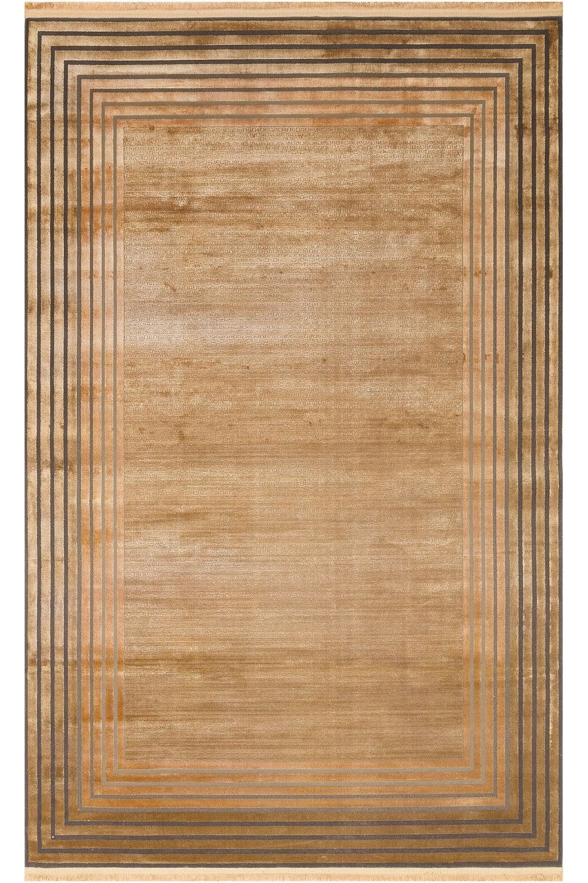 #Turkish_Carpets_Rugs# #Modern_Carpets# #Abrash_Carpets#Ant 03 Antik Gold Nw