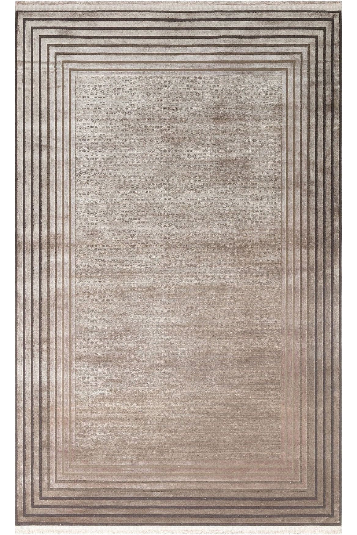 #Turkish_Carpets_Rugs# #Modern_Carpets# #Abrash_Carpets#Ant 03 Beige Nw