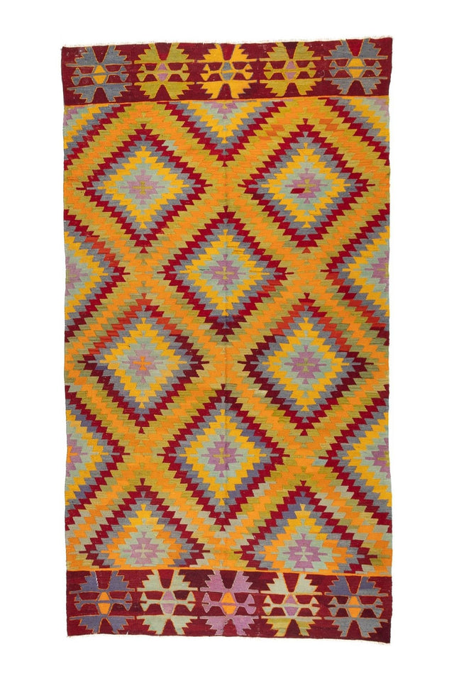 #Turkish_Carpets_Rugs# #Modern_Carpets# #Abrash_Carpets#Antalya679183093216-165X286