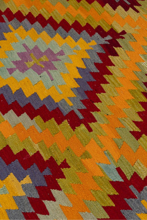 #Turkish_Carpets_Rugs# #Modern_Carpets# #Abrash_Carpets#Antalya679183093216-165X286