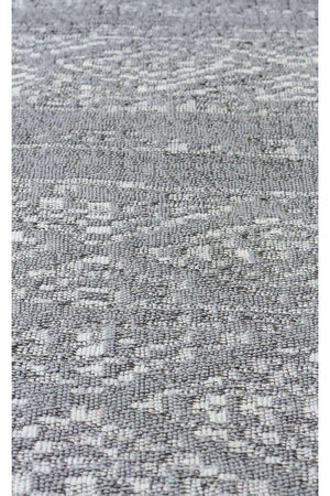#Turkish_Carpets_Rugs# #Modern_Carpets# #Abrash_Carpets#Ar 01 Grey