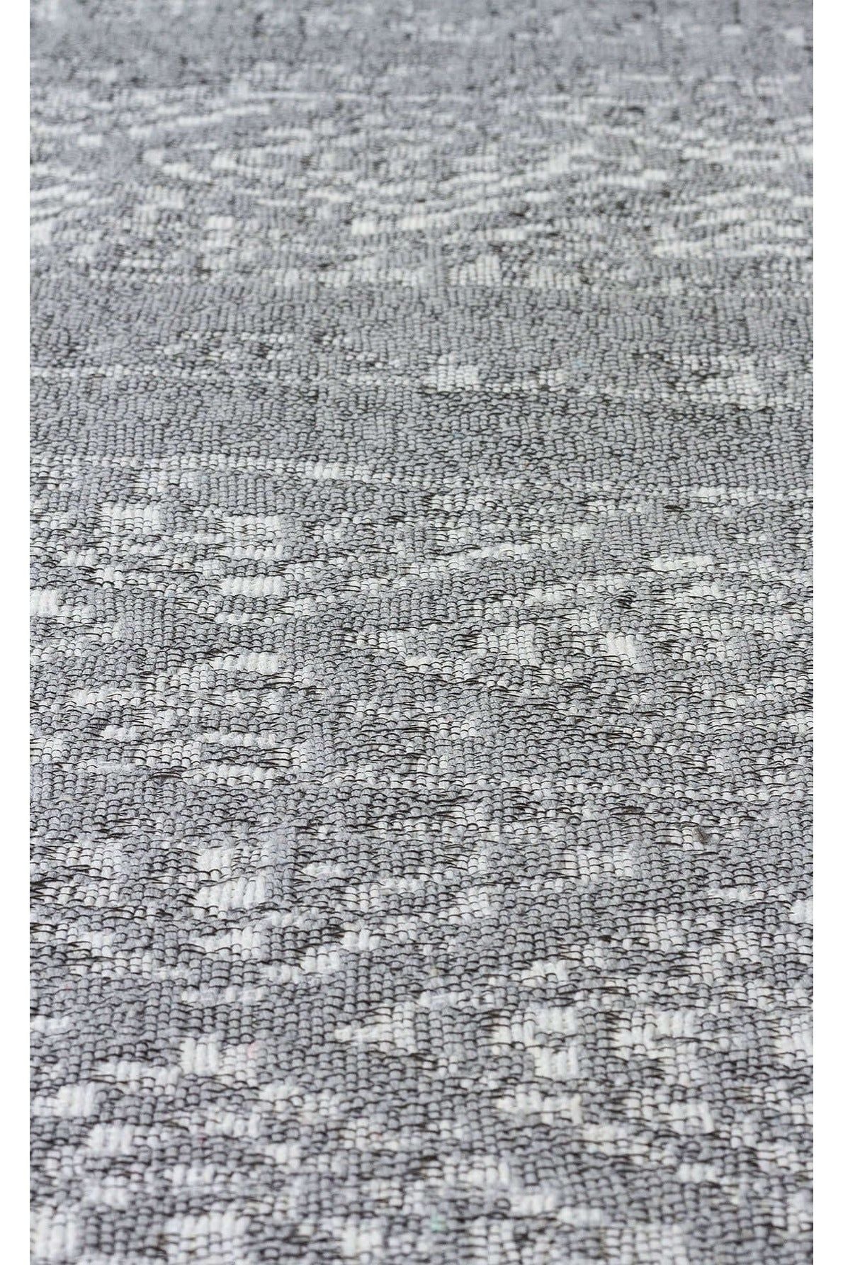 #Turkish_Carpets_Rugs# #Modern_Carpets# #Abrash_Carpets#Ar 01 Grey