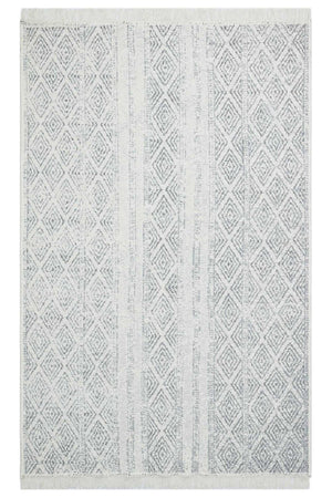 #Turkish_Carpets_Rugs# #Modern_Carpets# #Abrash_Carpets#Ar 01 Grey