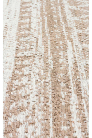 #Turkish_Carpets_Rugs# #Modern_Carpets# #Abrash_Carpets#Ar 06 Natural