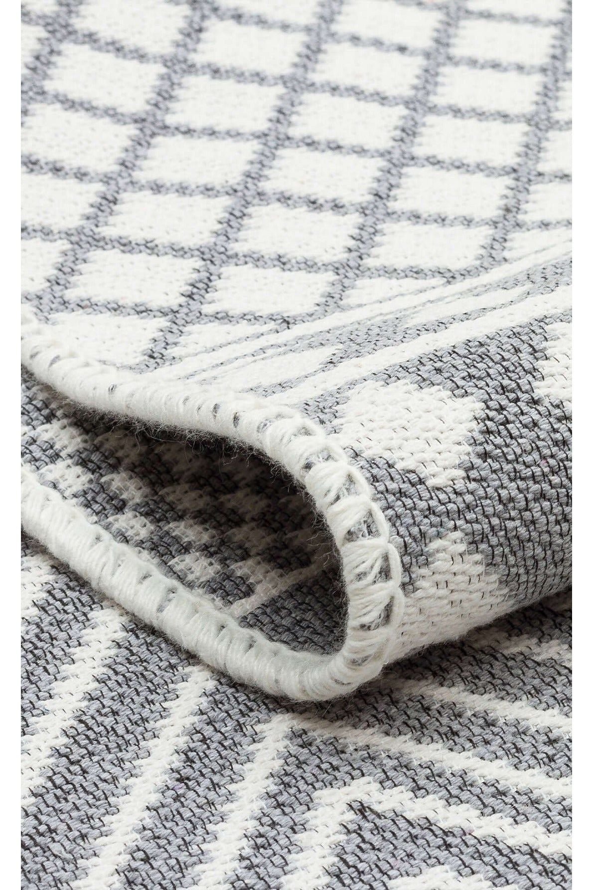 #Turkish_Carpets_Rugs# #Modern_Carpets# #Abrash_Carpets#Ar 07 Grey