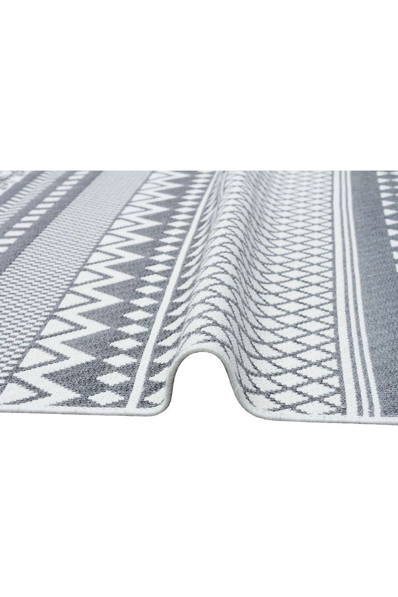 #Turkish_Carpets_Rugs# #Modern_Carpets# #Abrash_Carpets#Ar 07 Grey