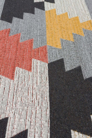 #Turkish_Carpets_Rugs# #Modern_Carpets# #Abrash_Carpets#Ar 20 Multy
