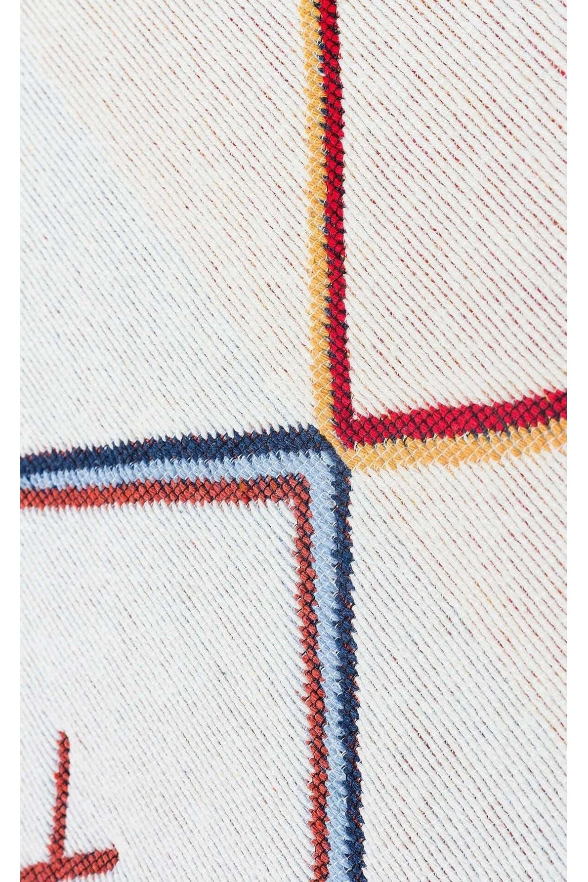#Turkish_Carpets_Rugs# #Modern_Carpets# #Abrash_Carpets#Ar 21 Multy