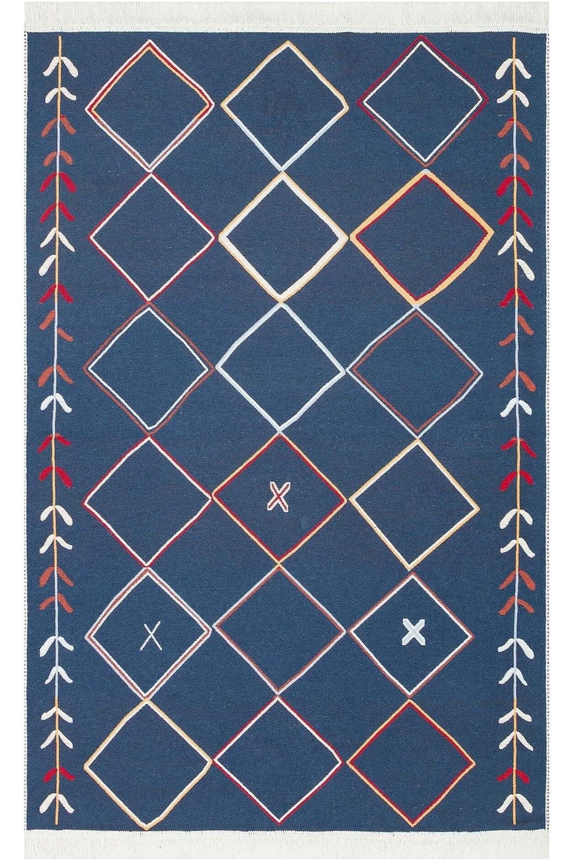 #Turkish_Carpets_Rugs# #Modern_Carpets# #Abrash_Carpets#Ar 21 Multy