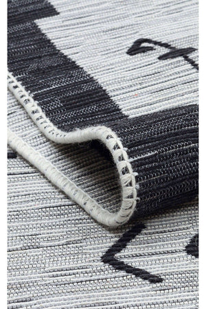 #Turkish_Carpets_Rugs# #Modern_Carpets# #Abrash_Carpets#Ar 23 Grey