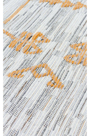 #Turkish_Carpets_Rugs# #Modern_Carpets# #Abrash_Carpets#Ar 23 Yellow